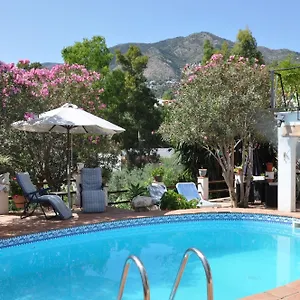 https://apt-1-bedroom-casa-casandra.1costadelsol.com