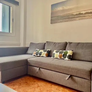 https://apartamento-allegra-arinaga.maspalomashotels.com