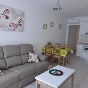 https://armonia-beach-arinaga.maspalomashotels.com