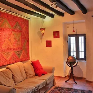 https://casa-amado.es-andalucia.com